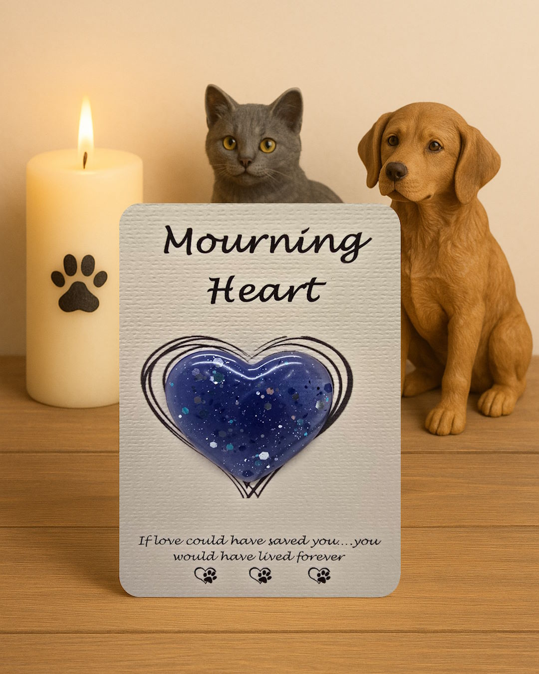 Pet Remembrance