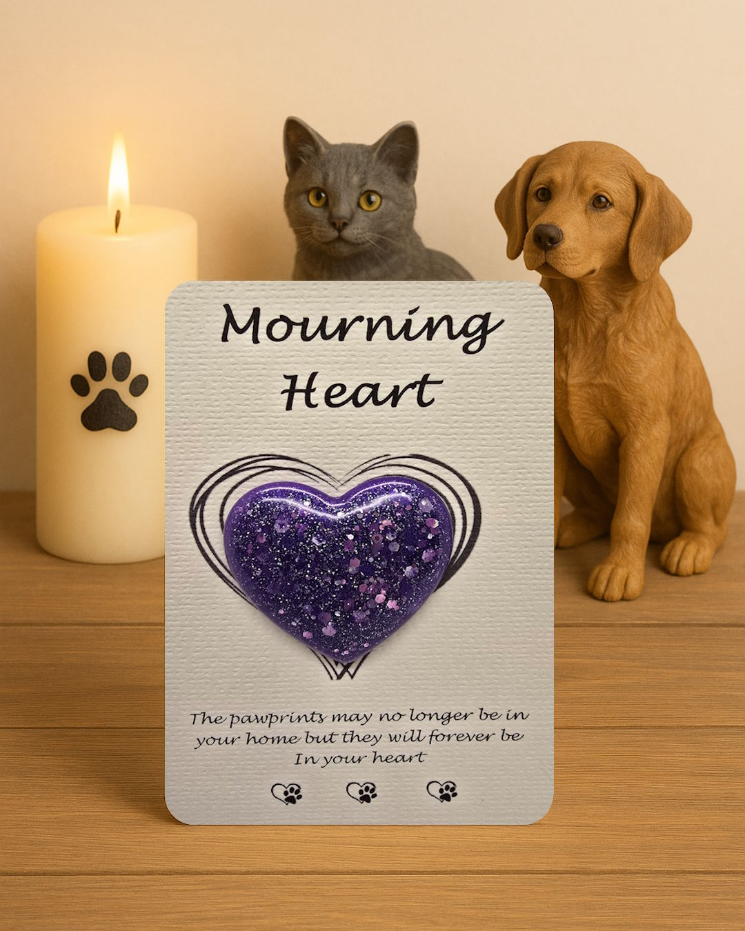 Pet Remembrance