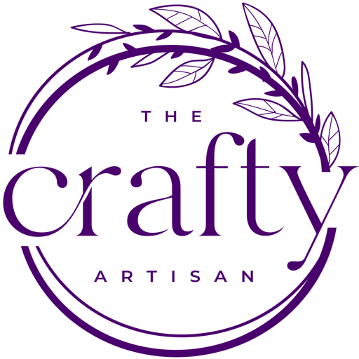 The Crafty Artisan